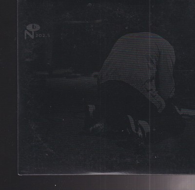 unwound empire cd promo SAMPLER