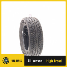 Used 22560r16 General Altimax Rt45 98t - 932