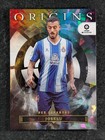 2022-23 Panini Chronicles La Liga JOSELU 14/23 Cracked Ice SP Espanyol #89