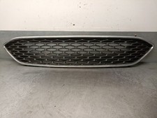 F1EB8200A ZENTRALER STOßSTANGENGITTER / 1875314 / 5383516 FÜR FORD FOCUS III TUR