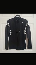 Adidas Damen Jacke Größe M