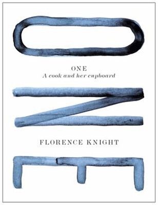 Ein Gebundenes Buch Von Florence Knight