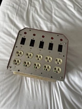 Molepower Lunchbox Plus