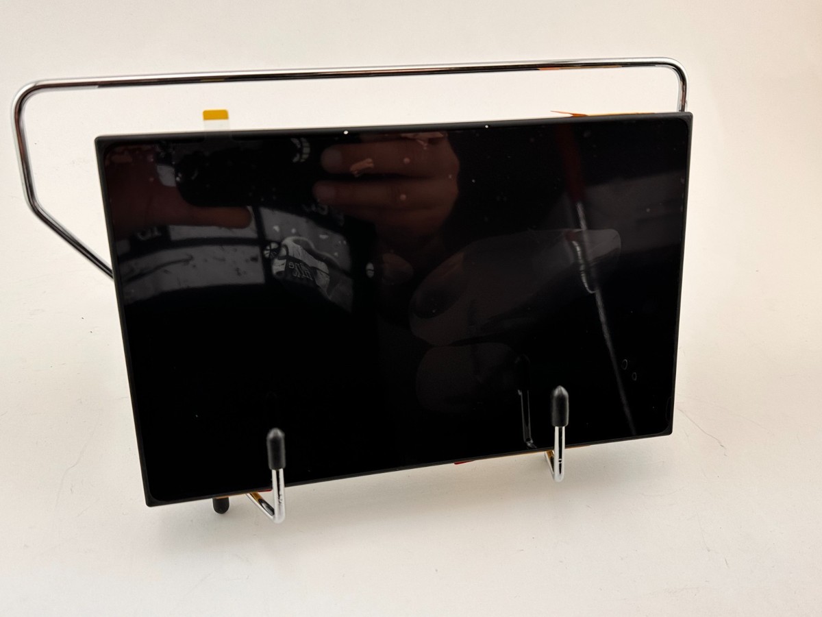 5D10S40055 Lenovo LCD Display Module 8.8