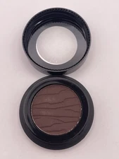 Pressed Mineral Matte Eyeshadow - Twig - 0.08 Oz.