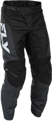 FLY RACING F-16 Pants (2026)