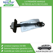 Porte avant et accessoires Suzuki BALENO