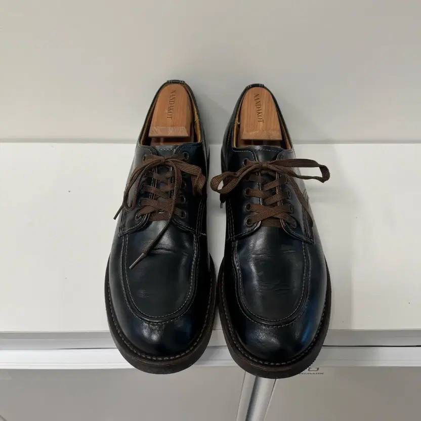 靴 RED WING 1930s SPORT OXFORD 9 1/2 Red Wing 8070 1930s Sport Oxford Shoes - 9D Official | eBay
