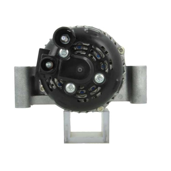 Lichtmaschine Alfa Romeo 150A OEM Denso Neu - Vgl.Nr. 0210802310 / 1042118500 /-image