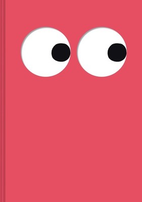 Find Me: A Hide-and-Seek Book: (Seek and Find Picture Books for Kids, Intera...