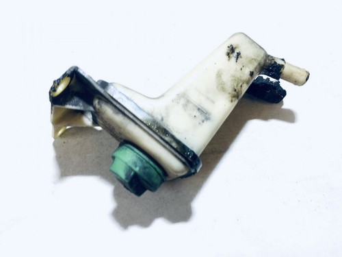 8D0422373C Servoölbehälter Behälter Servolenkung  Volkswagen P DE1235435-48