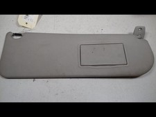 Pare-brise Citroen C8