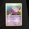 Crobat 14/95 rare hs Unleashed 2010 vintage pokemon cards tcg NM