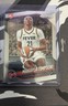 2025 Panini Prizm WNBA - Makayla Timpson #14 (RC)