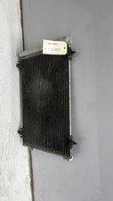 Radiateur Citroen DS4