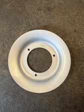 Tsw Plate Center Cap P9212 Nc70. Silver Tsw Plate Center Cap P9212 Nc70. Silver