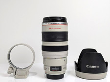 Canon EF 35-350mm Focal Camera Lenses for sale - eBay