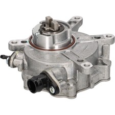 PIERBURG 7.02551.36.0 Vakuumpumpe Unterdruckpumpe für BRABUS 40S (W221)