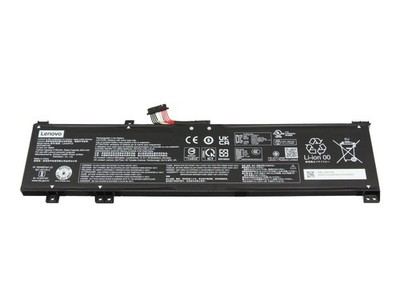 5B11Q30689 Lenovo Akku 80Wh