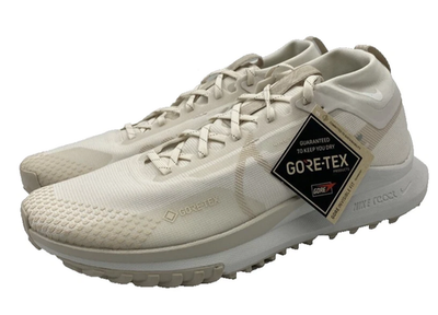 waterproof trainers nike