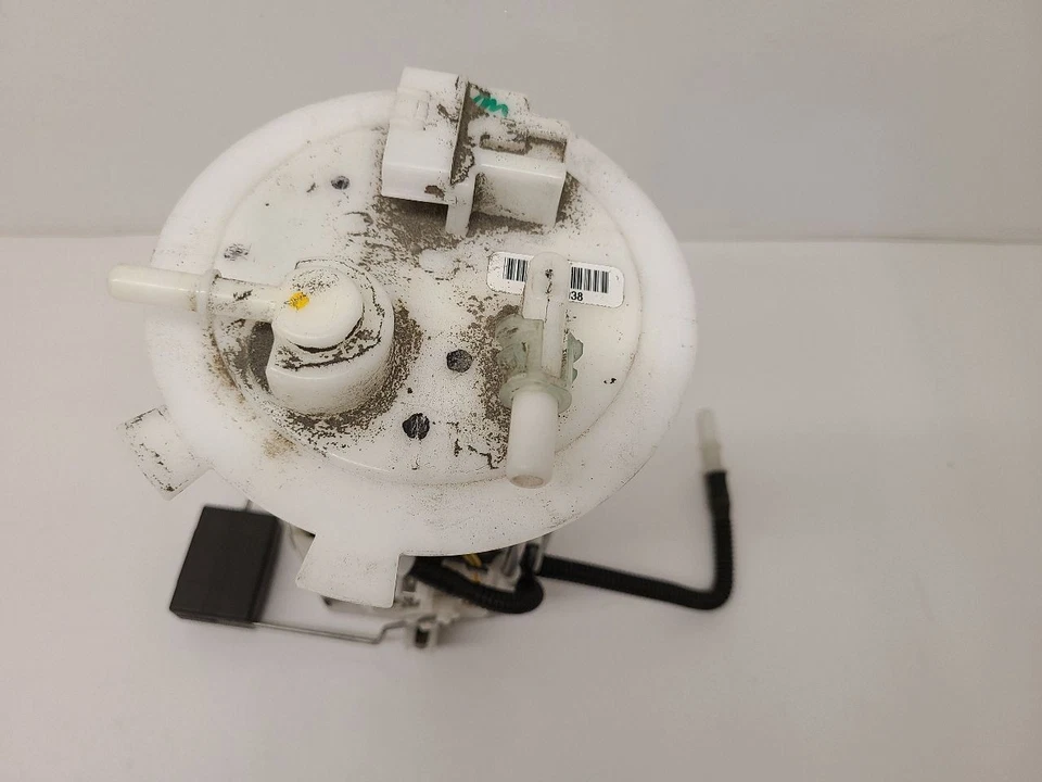 2017-2020 INFINITI QX60 Fuel Pump 170409PJ0A 17-20 - Imagem 2 de 4