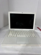 apple macbook laptop for parts or repair 15 inch