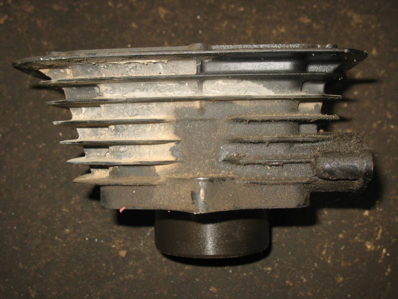 Picture 5 of 12