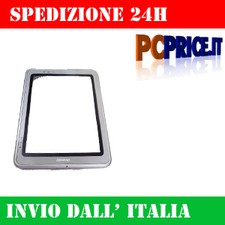 Compaq Tablet PP3000  LCD Front Bezel 3110BM0095A