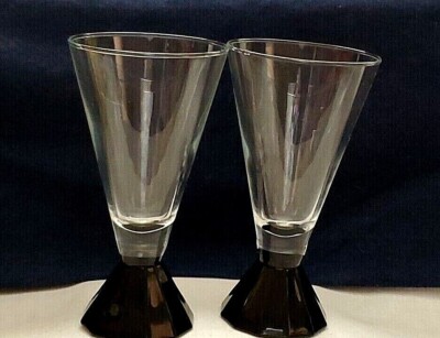 cardboard coffee cup 12 oz Black Paper Coffee Cup - Double Wall - 3 1/2" x 3 1/2" x 4 1/4"