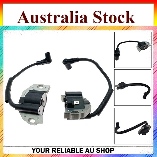 Cancanle Bobina Del Modulo Di Accensione Per Kawasaki 21171-0743 - Foto 3