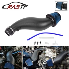 For 94-01 Integra For Honda Civic Cold Air Intake Pipe Kit EG EK DC