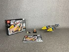 LEGO ® Star Wars 75258 Anakin's Podracer - 20 years anniversary original packaging
