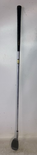 Longridge 60° Spin Action TW Wedge - Picture 4 of 4