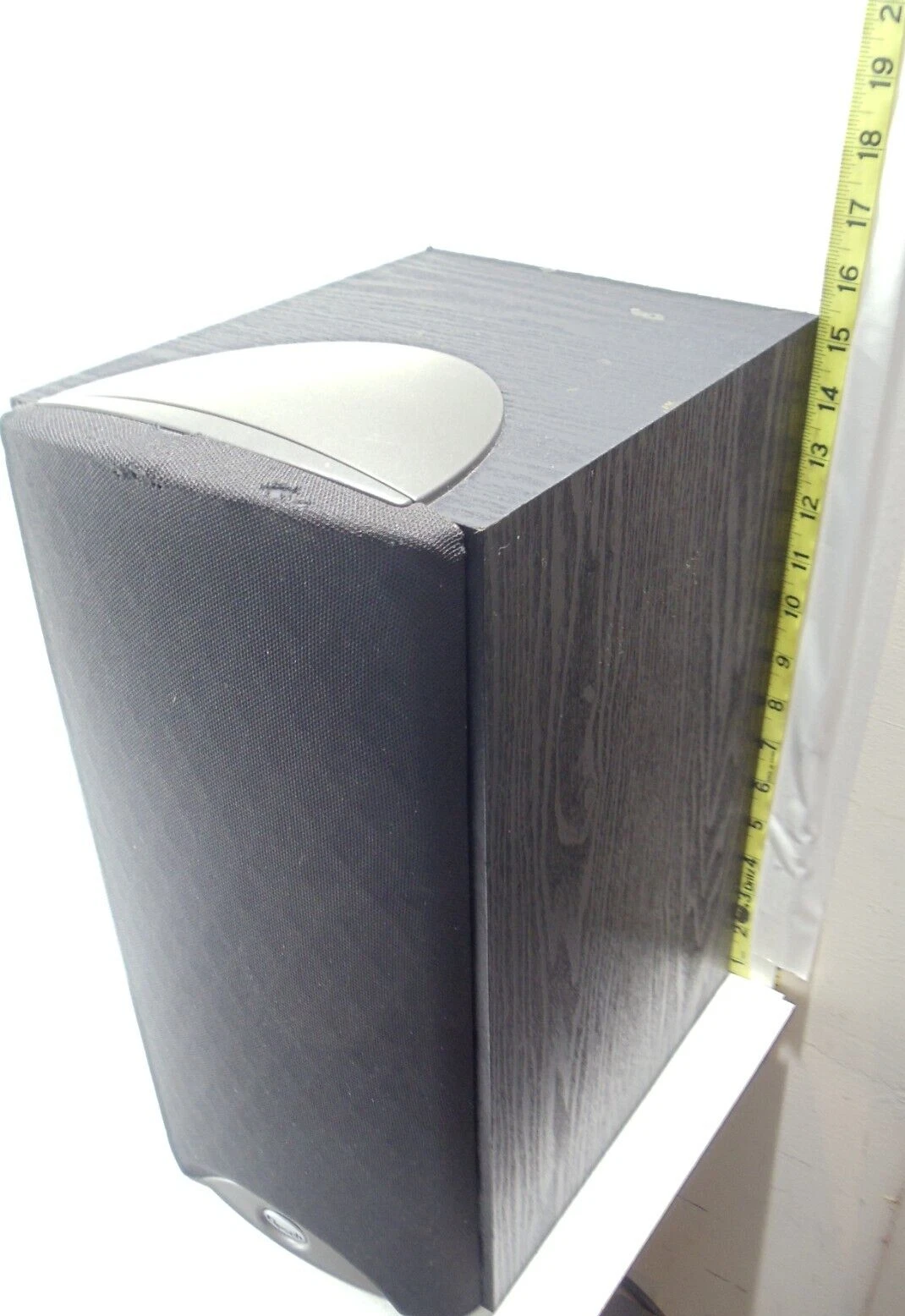Picture 11 of 13