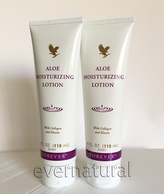 aloe vera gel bewertung Santaverde aloe vera gel Sommerset