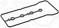 Elring 795.150 Gasket, Cylinder Head Cover For Dacia Lada Mazda Nissan Nissan (D