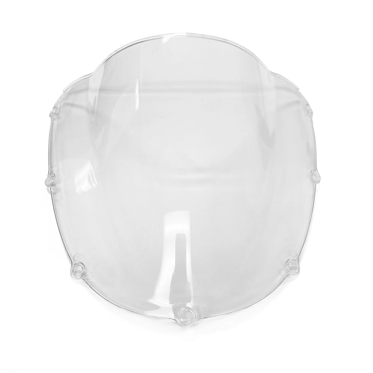 Windshields for Honda CBR954RR for sale | eBay