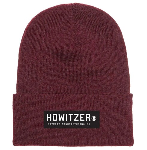 Supreme String Crusher Hat Red Size S/M | eBay