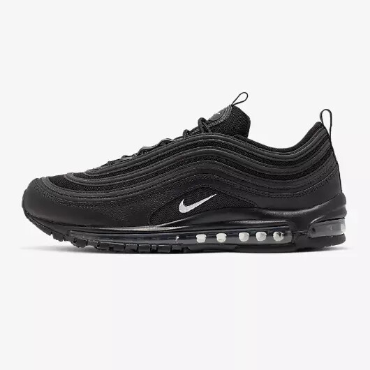 nike 97 sportscene