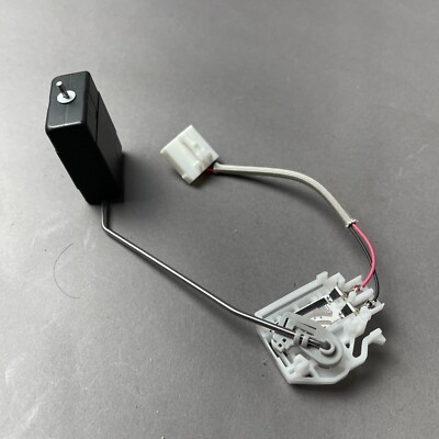 83320-26460 W/O BRACKET sensor fuel level sender gage assy for