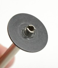 Kodak 127 METAL Film Spool