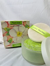 Chloe Narcisse Body Powder 150g (Discontinued Item)