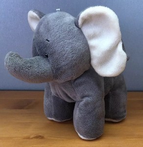 marks and spencer unicorn toy