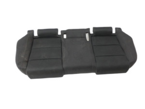Sitzpolster für Rücksitzbank Hinten Audi A4 8K B8 07-11 Kombi 8K0885375C