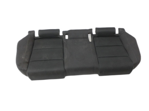 Sitzpolster für Rücksitzbank Hinten Audi A4 8K B8 07-11 Kombi 8K0885375C