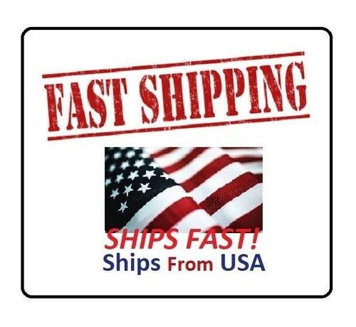 BLUE-NYLON-GUITAR-STRAP-FOR-KIDS-amp-ADULTS-Picks-Picks-Holder-Strap-Locks