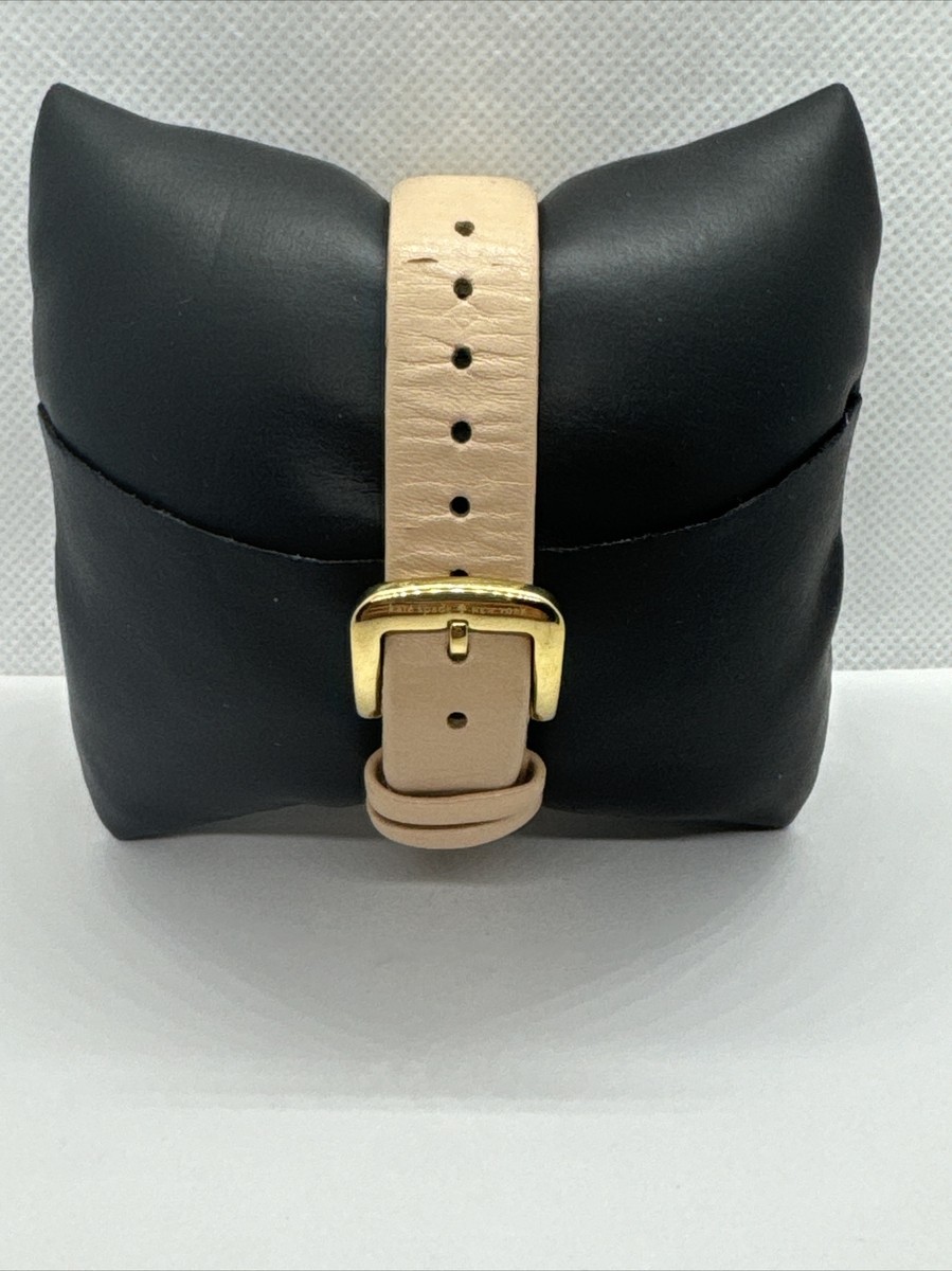 Kate Spade New York Metro 0073 Women display picture 3