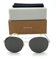 MYKITA Sunglasses for Women for sale | eBay display picture 3