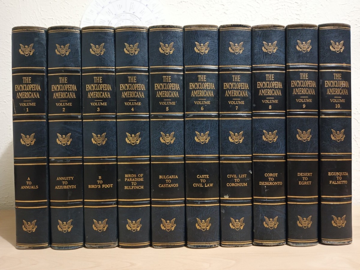 （お値下げいたします）ENCYCLOPEDIA AMERICA お値下げいたします）ENCYCLOPEDIA AMERICA 【公式通販】