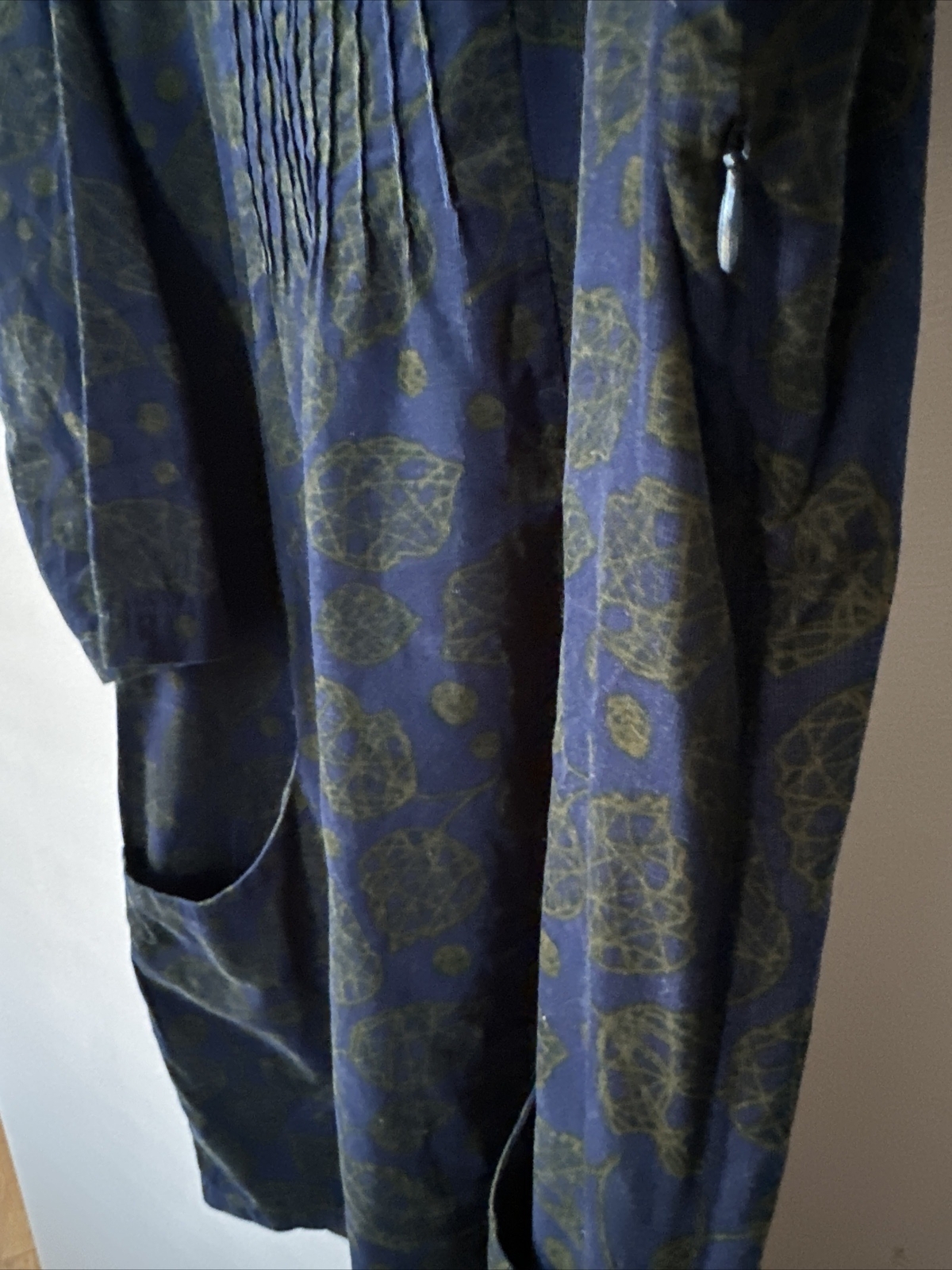 seasalt 16 Dress eBay